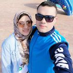 manal hammad - @_manal_hammad - Instagram