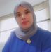Manal Hammad - Facebook