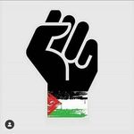 Manal Hammad - @manal.hammad27875 - Instagram