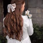 Manal Hammad - @m_hammad83 - Instagram