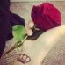 Manal Hammad - Facebook