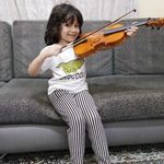 Manal Hammad - @manalhammad44 - Instagram