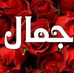 Manal Hammad - Facebook