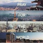 Manal Hammad - @manal8581 - Instagram