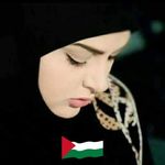 Manal Hammad - @manalhammad009 - Instagram