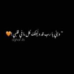 Manal Hammad - @manal.hammad.5661 - Instagram