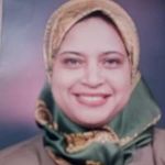 Manal Hammad - @manalhammad1 - Instagram