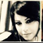 Manal Hammad - @mn_lili - Instagram