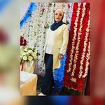 Manal Hammad - @manal.hammad.7771 - Instagram