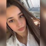 Manal hammad - @manal_hammadd - Instagram