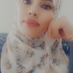 Manal Hammad - @manalhamm - Instagram