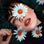 Manal Hammad - @manalhammad40 - Instagram