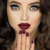 Manal Hammad - @manalhammad14 - TikTok