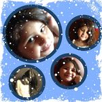 Manal Hammad - @manalhammad52 - Instagram