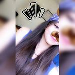 Manal Hammad - @manal_hammad2020 - Instagram