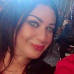 Manal Hammad - @manal1412 - Instagram