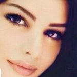 Manal Hammad - @manalhammad79 - Instagram