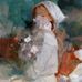 Manal Hammad - Facebook