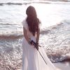 Manal Hammad - @manal.hammad95 - TikTok
