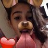 Manal Hammad  - @manal_5226 - TikTok