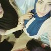 Manal Hammad - @manalhammad2 - TikTok