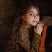 Manal Hammady - Facebook