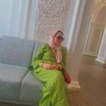 Manal J. Hammad 🇧🇭 - @manal_hammad - Instagram