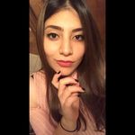 Manal Khalid Hammad - @manalhammad8 - Instagram