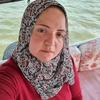 Manal - @manalhammad75 - TikTok