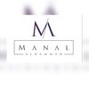 manalalhammad1 - @manalalhammad1 - TikTok