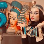 𝔪𝔞𝔫𝔞𝔩 🇵🇸 - @manal.a.hammoud - Instagram