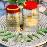 Manal kitchen - @manal_hammouda - Instagram