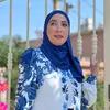 Manal Hammoud998 - @manalhammoud215 - TikTok