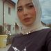 Manal Hammoud - Facebook