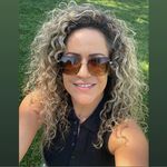 Manal Hammoud - @manal.hammoud_85 - Instagram