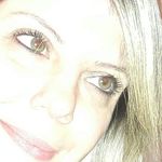 Manal Hammoud - @manal.hammoud.14 - Instagram