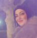 Manal Hammoud - Facebook