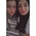manal hammoud - @manal.hammoud567 - Instagram
