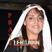 Manal Hammoud - Facebook