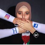 Manal Hammoud - @manal.hammoud - Instagram