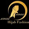 Manal Hammoud - @manal.hammoud1 - TikTok