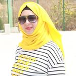 Manal Hammoud - @manalhammood - Instagram