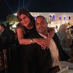 manal hammoud - @manalhammoud3 - Instagram