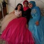 Manal Hammoud - @hammoud3102 - Instagram