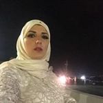 Manal Hammoud - @manalhamoud1 - Instagram