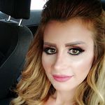 manal hammoud - @manal_hamoud86 - Instagram