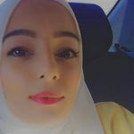 manal hammoud - @manal_hammoud94 - Instagram