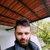 Manal Hammoud - Facebook