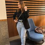 Manal Hammoud - @manalhammoud85 - Instagram