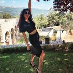 Manal Hammoud - @manal_hammoud - Instagram